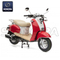 NOVA RETRO STAR IE Scooter KIT DE CARROCERÍA PIEZAS DE MOTOR PIEZAS DE RECAMBIO DE SCOOTER COMPLETAS PIEZAS DE RECAMBIO ORIGINALES