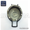 139QMA GY6 50 60 80 Kick Start Idle Gear (P / N: ST04026-0000) Longjia Jonway Wangye Znen Calidad original