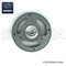Volante motor para Kreidler Zundapp HERCULES, sachs PUCH 6V (P / N: ST04053-0004) Calidad superior