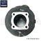 Bloque de cilindros SACHS TIPO D 38MM (P / N: ST04038-0013) Calidad superior