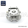 Caída de cilindro para SYM, Peugeot SpeedFlight KissBee 4T AMA (P / N: ST04002-0023) Calidad superior