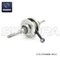 139QMA GY50 Cigüeñal 22 dientes (P / N: ST04008-0012) Calidad superior