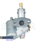 Carburador Sachs Tomos KS50 Carburador de ciclomotor antiguo (P / N: ST04009-0015) Calidad superior