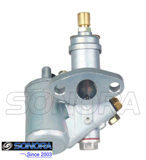 Carburador Sachs Tomos KS50 Carburador de ciclomotor antiguo (P / N: ST04009-0015) Calidad superior