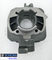 Peugeot Ludix50 Speedfight 3 cilindros AC