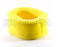 Filtro de aire para motocicleta LEXMOTO QM125GY-2B