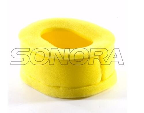 Filtro de aire para motocicleta LEXMOTO QM125GY-2B