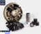 Kit de variador Honda SH125