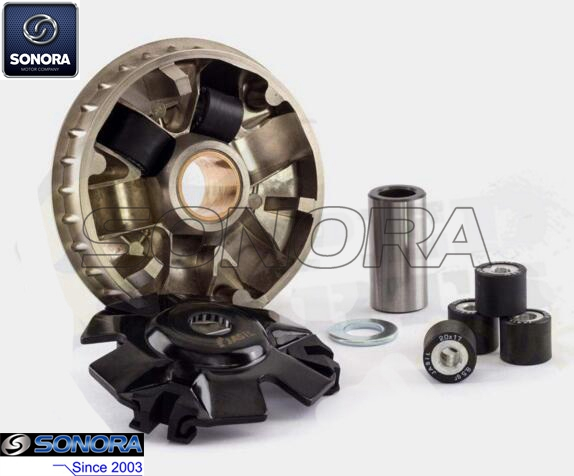 Kit de variador Honda SH125