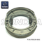 GY6 125 152QMI Zapata de freno (P / N: ST05020-0002) Alta calidad