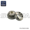 POLEA TRASERA DEL EMBRAGUE CFMOTO CF250 V3 (P / N: ST04019-0006) Calidad superior