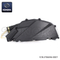 Filtro de aire BAOTIAN BT125T-21 (P / N: ST06046-0007) Alta calidad
