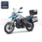 ROMET ADV 125 INYECCION DE COMBUSTIBLE CBS EURO4 KIT DE CARROCERIA PIEZAS DE MOTOR REPUESTOS COMPLETOS REPUESTOS ORIGINALES