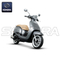 SINNIS Zen SMR KIT DE CARROCERÍA PIEZAS DE MOTOR PIEZAS DE REPUESTO COMPLETAS PIEZAS DE REPUESTO ORIGINALES