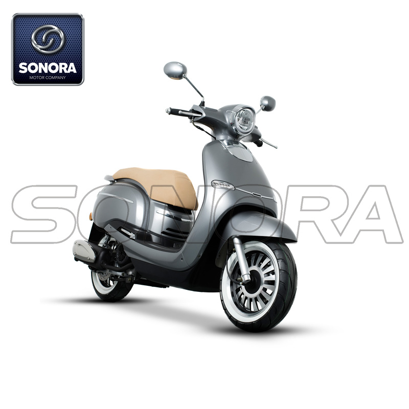 SINNIS Zen SMR KIT DE CARROCERÍA PIEZAS DE MOTOR PIEZAS DE REPUESTO COMPLETAS PIEZAS DE REPUESTO ORIGINALES