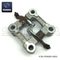 BAOTIAN BT125CC Soporte de brazo oscilante Repuestos completos de calidad superior