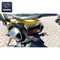 ROMET ADV 400CC INYECCION DE COMBUSTIBLE ABS EURO4 KIT DE CARROCERIA PIEZAS DE MOTOR REPUESTOS COMPLETOS REPUESTOS ORIGINALES