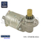 Piaggio vespa PX125-150-200 Motor de arranque (P / N: ST04056-0021) Calidad superior