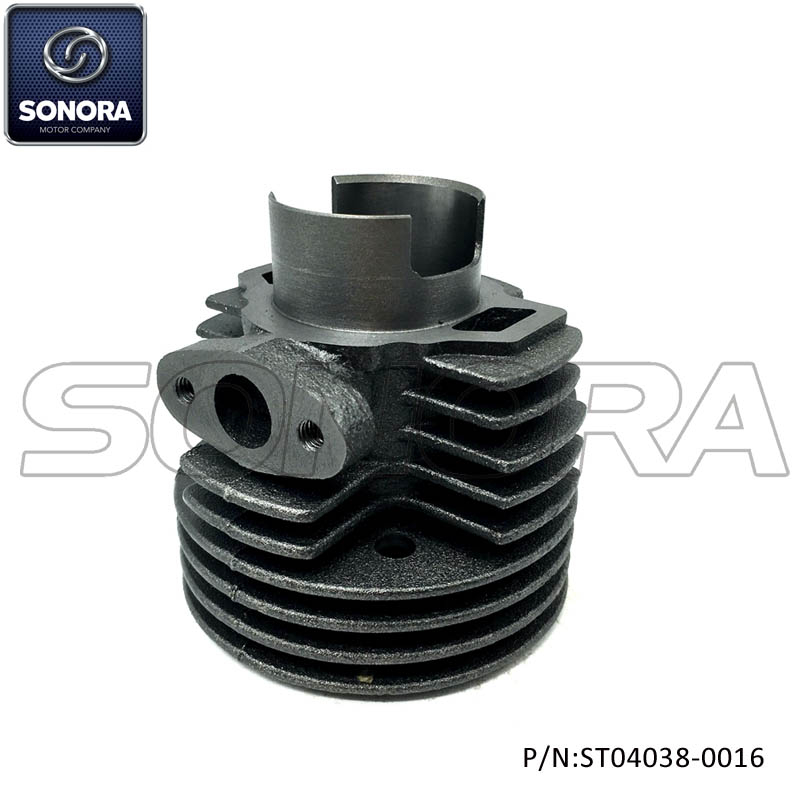 Bloque de cilindros PUCH TYPE E 41MM (P / N: ST04038-0016) Calidad superior