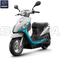 KYMCO Candy 3.0 Repuestos completos Original