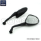 Espejo retrovisor 0014 (P / N: ST06027-0014) calidad superior