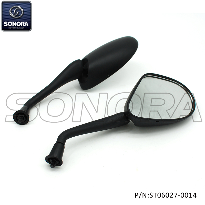 Espejo retrovisor 0014 (P / N: ST06027-0014) calidad superior