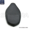 Asiento Kissbee (P / N: ST06063-0009) Calidad superior