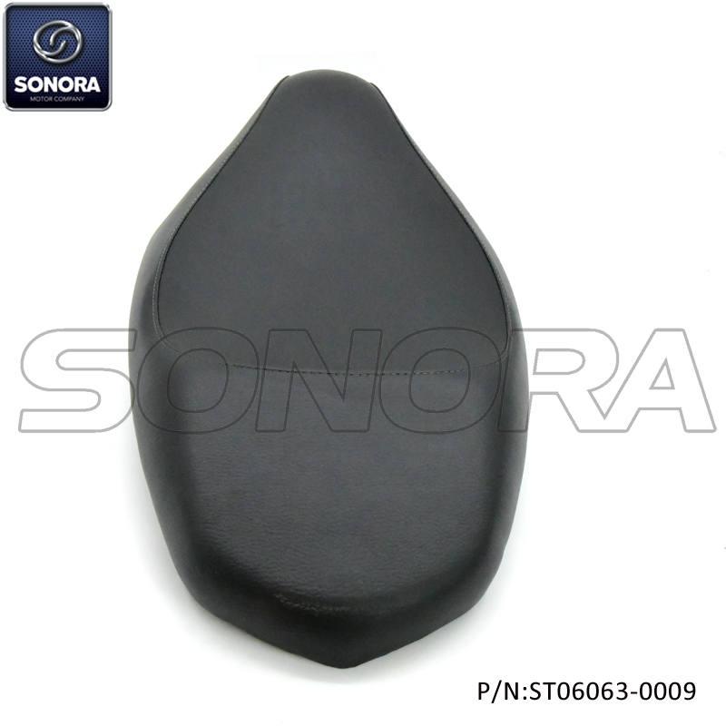 Asiento Kissbee (P / N: ST06063-0009) Calidad superior