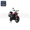 SINNIS Terrain KIT DE CARROCERÍA PIEZAS DE MOTOR PIEZAS DE REPUESTO COMPLETAS PIEZAS DE REPUESTO ORIGINALES