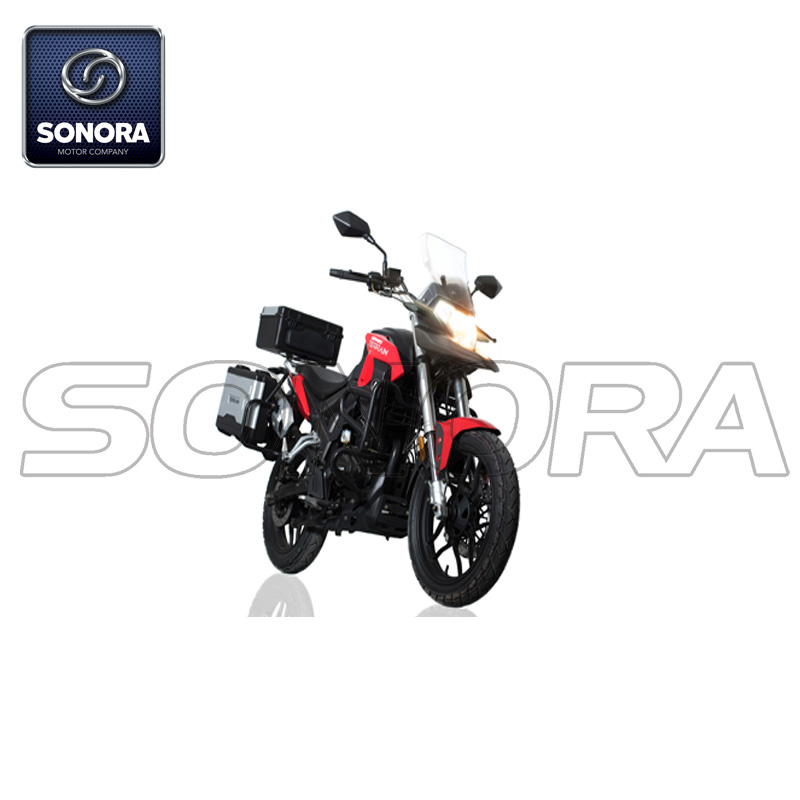 SINNIS Terrain KIT DE CARROCERÍA PIEZAS DE MOTOR PIEZAS DE REPUESTO COMPLETAS PIEZAS DE REPUESTO ORIGINALES
