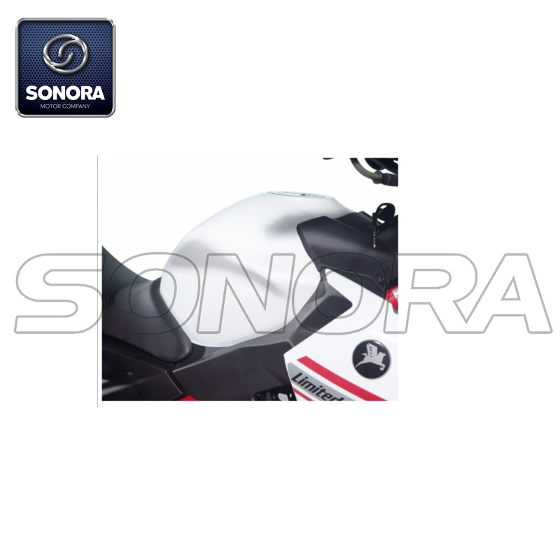 ROMET Z ONE-R 125CC INYECCIÓN DE COMBUSTIBLE CBS EURO4 KIT DE CARROCERÍA PIEZAS DE MOTOR PIEZAS DE REPUESTO COMPLETAS REPUESTOS ORIGINALES