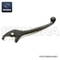 BAOTIAN BT49QT-9D Palanca derecha (negra) (P / N: ST06036-0001) Calidad superior