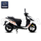 SINNIS Shuttle KIT DE CARROCERÍA PIEZAS DE MOTOR PIEZAS DE RECAMBIO COMPLETAS PIEZAS DE RECAMBIO ORIGINALES