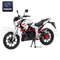 LEXMOTO VENOM 125 EFI Body Kit Piezas del motor Repuestos completos de alta calidad