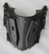 CONSOLA 2 PANELES YAMAHA N-MAX 155 (P / N: 2DP-F837M-00) Calidad superior
