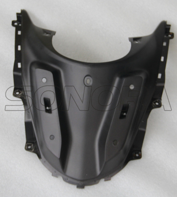 CONSOLA 2 PANELES YAMAHA N-MAX 155 (P / N: 2DP-F837M-00) Calidad superior