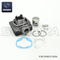 SUZUKI AD50 AJ50 AP50 AH50 AD50 2T Kit de cilindro (P / N: ST04013-0036) Calidad superior