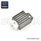 Rctifier GY6-50 100W (P / N: ST03004-0022) Calidad superior