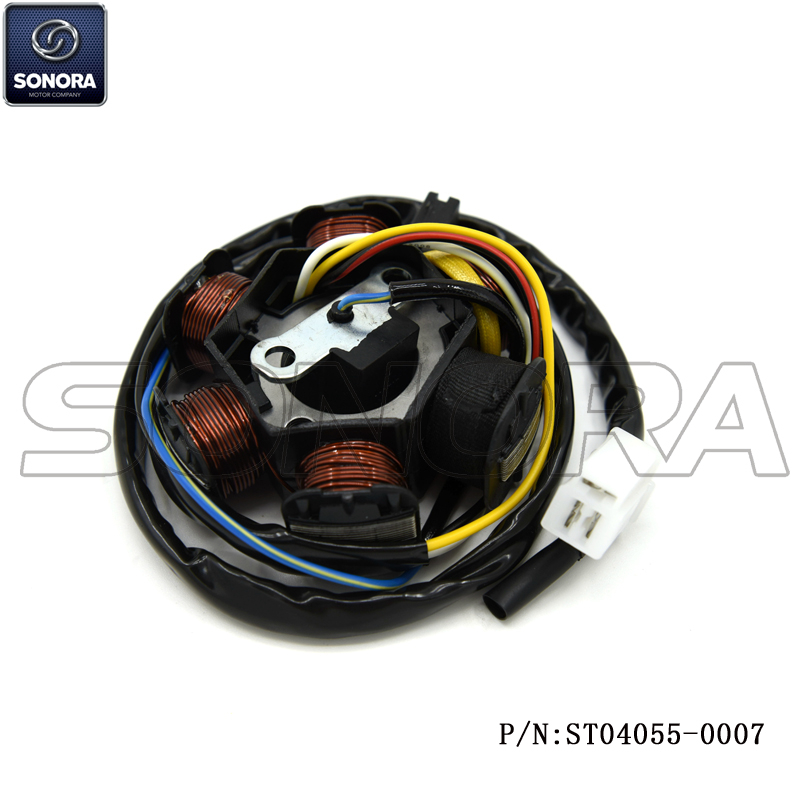 Peugeot Speedake Buxy Elyseo Elystar Ludix TKR Speedfight Vivacity Piaggio Zip Ngr Tph Liberty Free Fly Gilera Typhoon Runner St