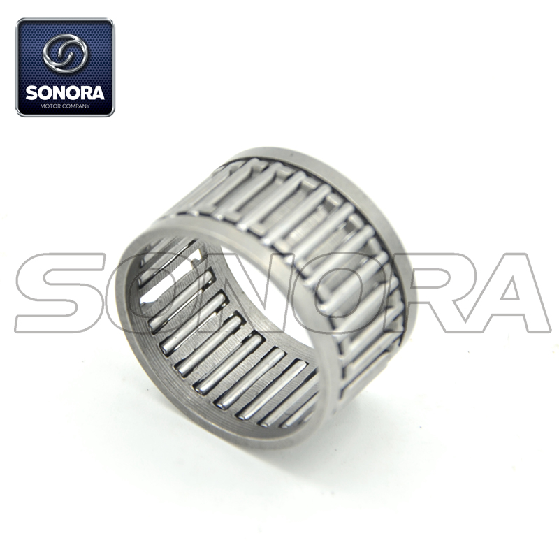 Rodamiento Zongshen NC250 (OEM: 100101022) Calidad superior