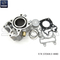 Kit de cilindro PCX125 (P / N: ST04013-0080) Calidad superior