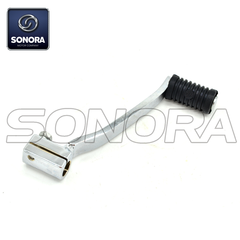 Eje de cambio de marchas Zongshen NC250 (OEM: 10203972) Calidad superior