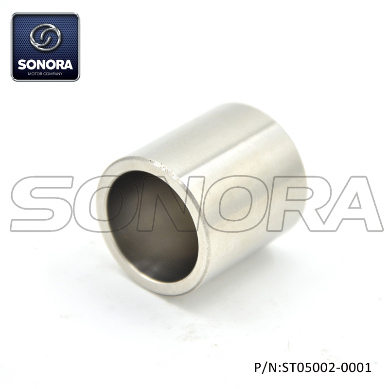 PISTÓN DE PINZA 26.95x29.00MM (P / N: ST05002-0001)
