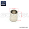 PISTÓN DE PINZA 26.95x31.00MM (P / N: ST05002-0002)