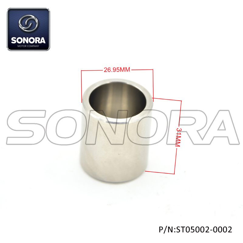 PISTÓN DE PINZA 26.95x31.00MM (P / N: ST05002-0002)