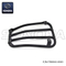 Portaequipajes Vespa Primavera Sprint-Matt Black (P / N: ST06042-0020) Calidad superior