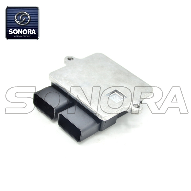 Unidad de control electrónico Zongshen NC250 (OEM: 100072231) Calidad superior