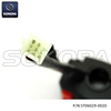 Interruptor de Handel Derecha SCOMADI (P / N: ST06029-0020) Calidad superior