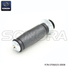 ZNEN Pieza de repuesto ZN50QT-30A (RIVA) GRIPTE DEL CHRIVO (P / N: ST06025-0008) Calidad superior