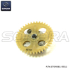 Bomba de aceite de SYM 15100-ATA-0000 (P / N: ST04081-0011) Calidad superior
